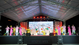 Vietnamese, Korean cultures showcased on Phu Quoc island